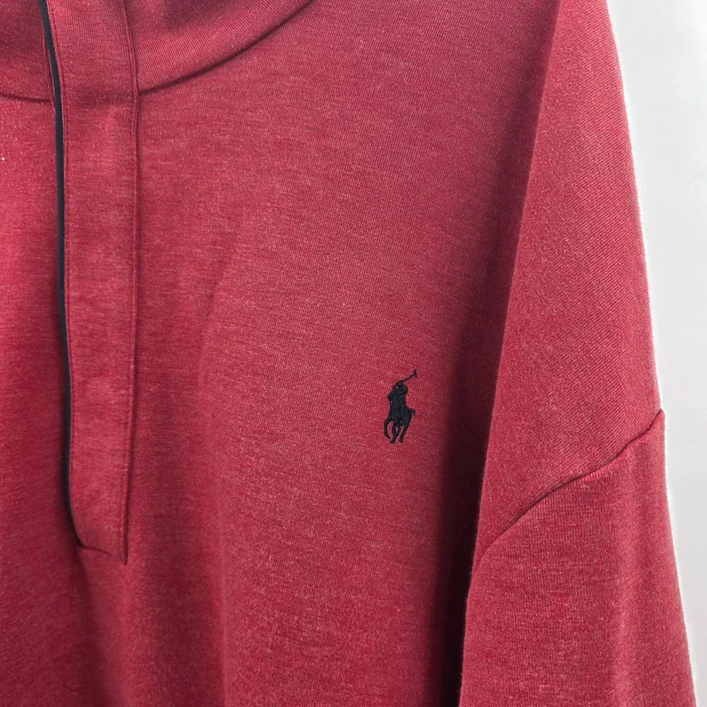Polo Ralph Lauren excellent like